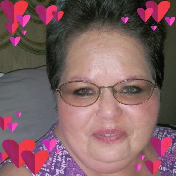 Meet your Posher, Deidra - Picture 1 of 1